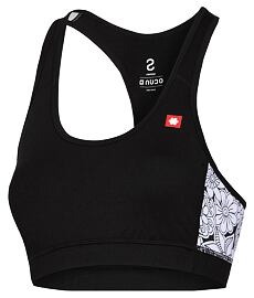 Podprsenka OCÚN MISTY BRA Lady