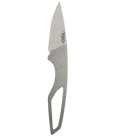 Nôž Mikov NUZ 725-B-18/LIST