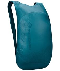 Batoh SEA TO SUMMIT BATOH ULTRA-SIL NANO DAY PACK DARK BLUE
