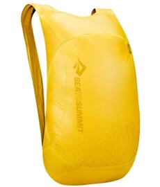 Batoh SEA TO SUMMIT BATOH ULTRA-SIL NANO DAY PACK