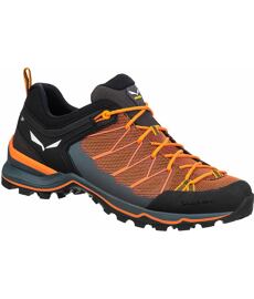 Topánky SALEWA MS MTN TRAINER LITE Man