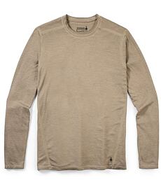Spodná bielizeň SMARTWOOL M MERINO 150 PLANT-BASE DYE BSL LS BXD Man