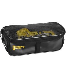 Obal na mačky SINGING ROCK CRAMPON BAG