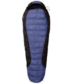 Spací vak WARMPEACE VIKING 600 195R