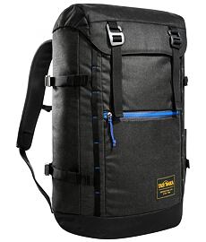 Batoh TATONKA CITY HIKER Uni