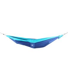 Hamak TICKET TO THE MOON KING SIZE HAMMOCK