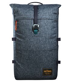 Batoh TATONKA TRAVELLER PACK 25 Uni