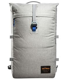 Batoh TATONKA TRAVELLER PACK 25 Uni