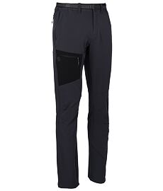 Nohavice TERNUA ASGARD PANTS M Man