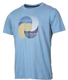 Tričko TERNUA CAMISETA VIRMON Man
