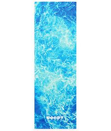 Jogamatka UTOPY WEAR JOGAMATKA BLUE FLAMES