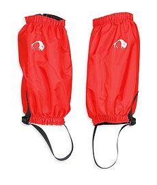 Návleky TATONKA GAITER 210 HD SHORT LIGHT