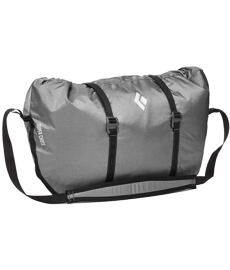 Vak na lano BLACK DIAMOND SUPER CHUTE ROPE BAG