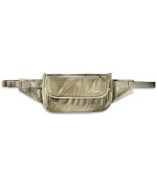 Ľadvinka TATONKA SKIN WAIST POUCH
