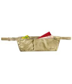 Peňaženka TATONKA SKIN MONEYBELT