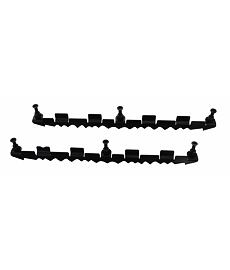 Náhradný hrot TSL GRIP TSL 305