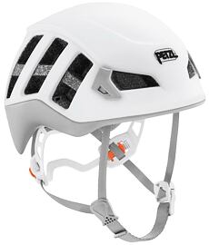 Prilba PETZL METEORA Lady
