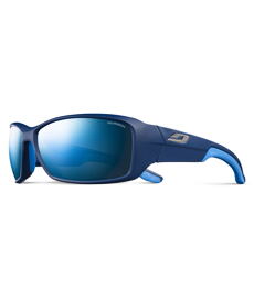 Okuliare JULBO RUN POLAR 3CF