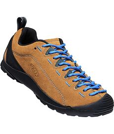 Topánky KEEN JASPER WOMEN Lady