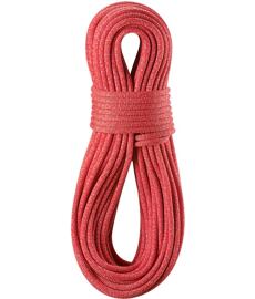 Lano EDELRID BOA 9,8/70 RED