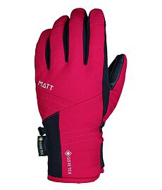 Rukavice MATT SHASTA GORE-TEX GLOVES Lady