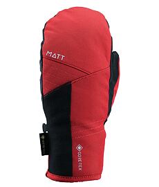 Rukavice MATT SHASTA JUNIOR GORE-TEX MITTENS Junior