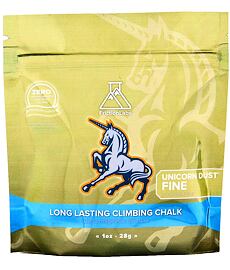 Magnézium FRICTION LAB UNICORN DUST 1OZ 28G