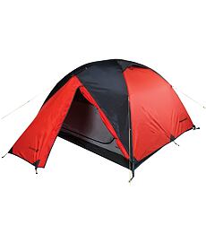Stan HANNAH CAMPING COVERT 2 WS