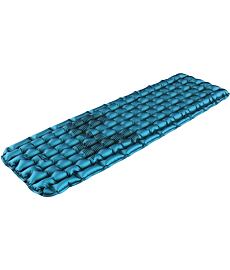 Karimatka HANNAH CAMPING FLOAT 7,0 Uni