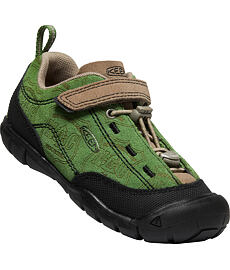 Topánky KEEN JASPER II CHILDREN Kids