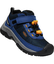 Topánky KEEN TARGHEE SPORT CHILDREN Kids