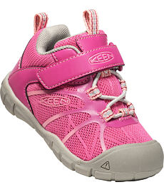 Topánky KEEN CHANDLER 2 CNX TOTS Infant