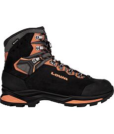 Topánky LOWA CAMINO EVO GTX Man