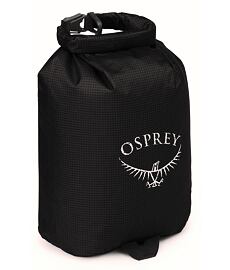 Obal OSPREY UL DRY SACK 3 Uni