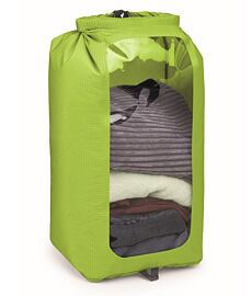 Obal OSPREY DRY SACK 35 W/WINDOW Uni