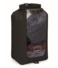 Obal OSPREY DRY SACK 20 W/WINDOW Uni