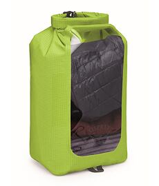 Obal OSPREY DRY SACK 20 W/WINDOW Uni
