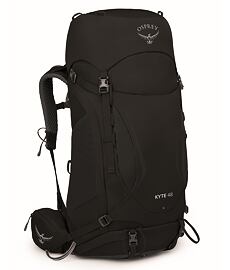 Batoh OSPREY KYTE 48 Lady