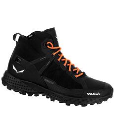 Topánky SALEWA PEDROC PRE MID PTX M Man