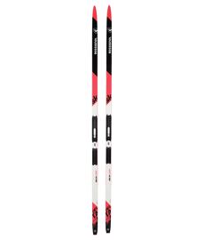 Bežky ROSSIGNOL DELTA COMP SKATING IFP+RACE SKATE Uni
