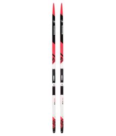 Bežky ROSSIGNOL DELTA ŠPORT R-SKIN STIFF Uni