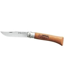 Nôž OPINEL VR N09 CARBON