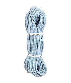 Lano BEAL ACCESS 10,5/50 BLUE