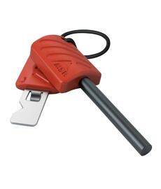 Kresadlo MSR STRIKE IGNITER