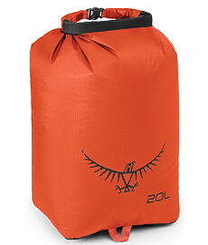 Obal OSPREY ULTRALIGHT DRYSACK 20 Uni