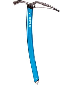 Cepín BLUE ICE BLUEBIRD ICE AXE