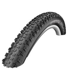 Plášť SCHWALBE RACING RALPH 27.5 X 2.25 TLE