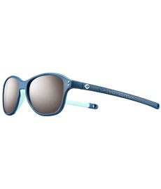 Okuliare JULBO BOOMERANG SP3+, dark blue/blue