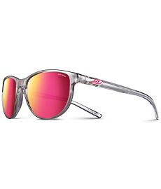 Okuliare JULBO IDOL SP3 CF Junior, gray/pink