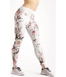 Legíny UTOPY WEAR LEGÍNY PURE BEAUTY Lady